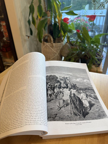 The Complete Ethiopian Bible | Book of Wisdom