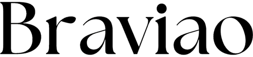 Braviao 